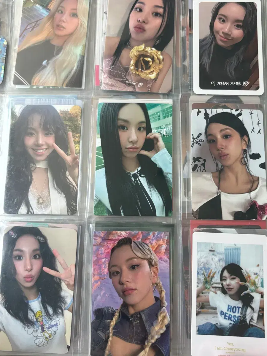 thumbnail-9